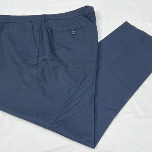 TOPMAN Dress Pants